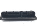 STARK-617016-2