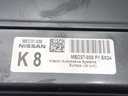STARK-617016-3