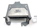 STARK-631517-1
