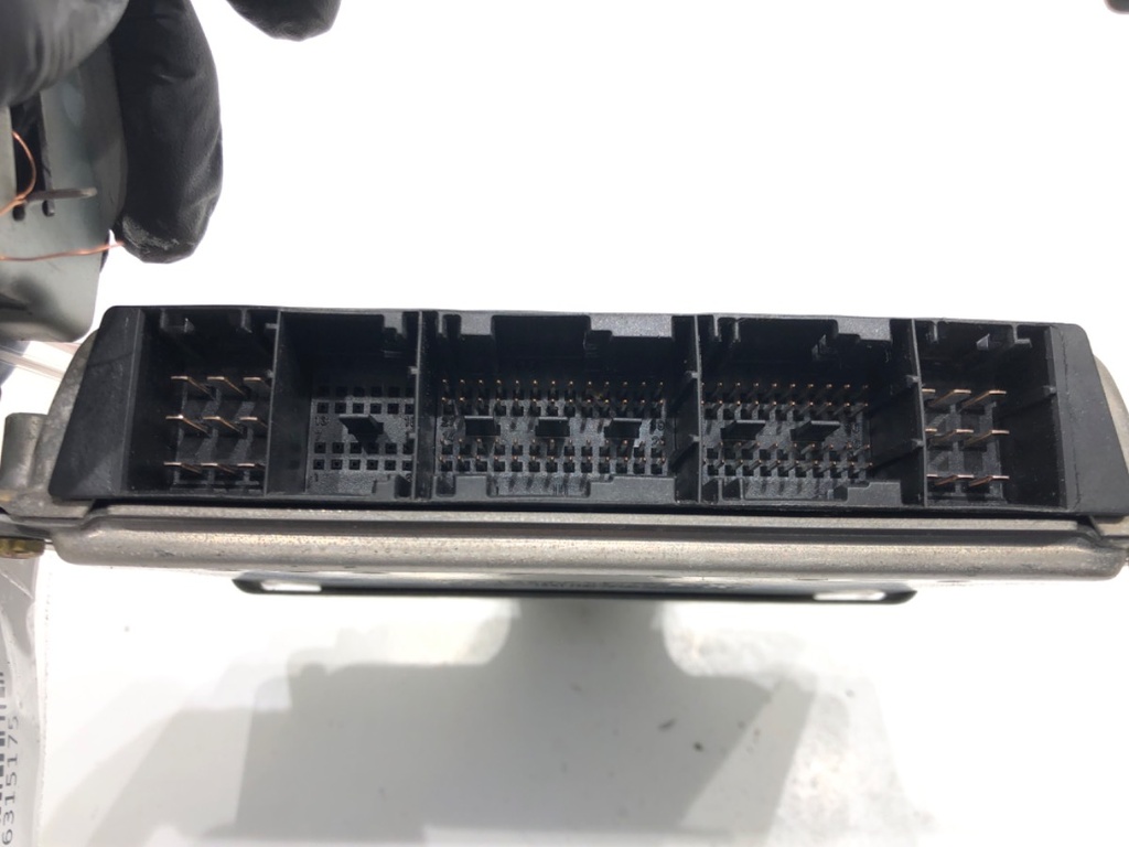 STARK-631517-2