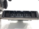 STARK-631517-2
