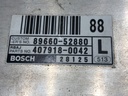 STARK-631517-3