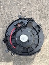 EPE-102479-1