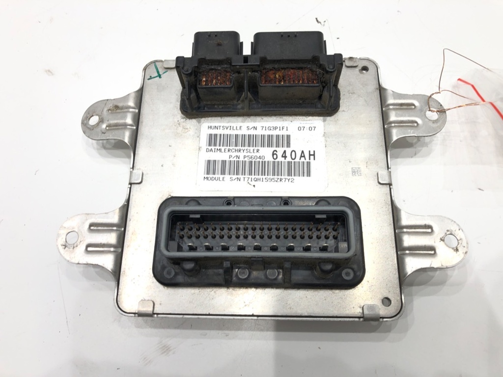 STARK-640927-1