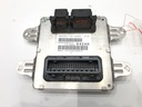 STARK-640927-1