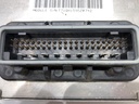 STARK-640927-2
