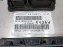 STARK-640927-4