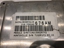 STARK-640927-5