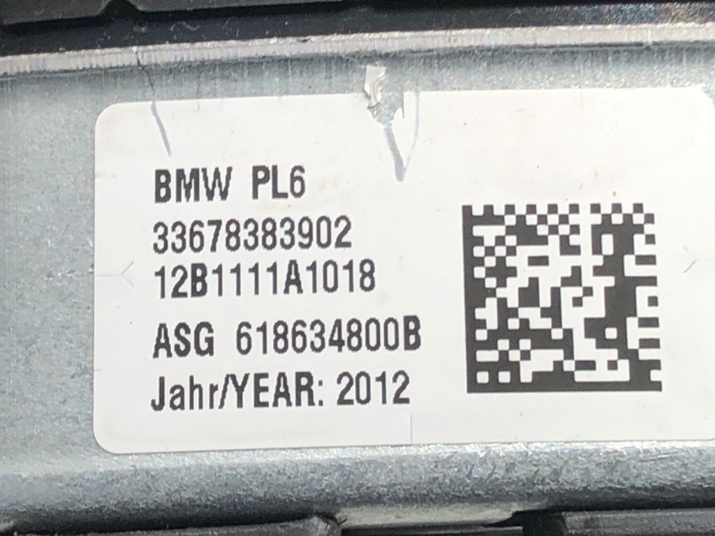 STARK-669935-3