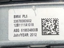 STARK-669935-3