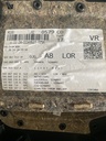 EPE-102530-1