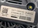 STARK-818065-4