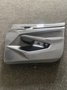 EPE-102530-2