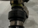 STARK-819059-3