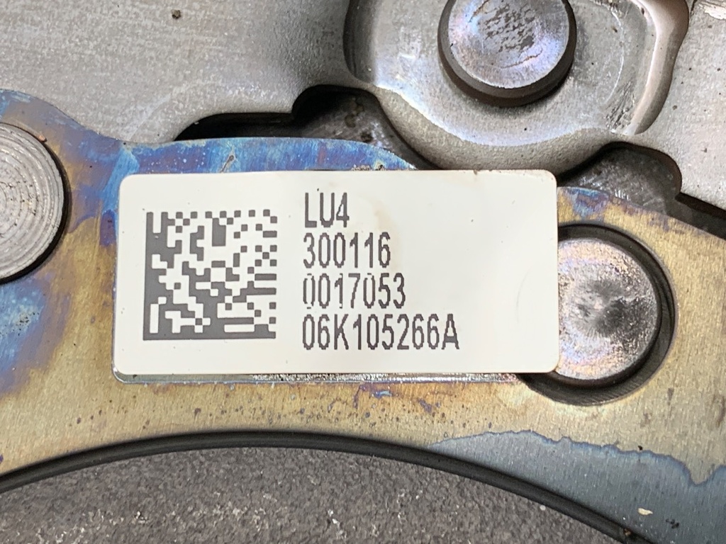 STARK-848430-3