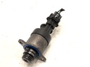 STARK-861148-2