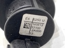 STARK-861148-3