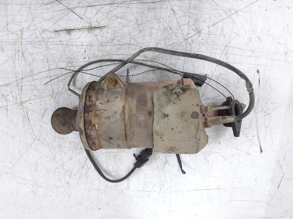 MTD-529752-1