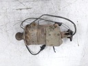 MTD-529752-1