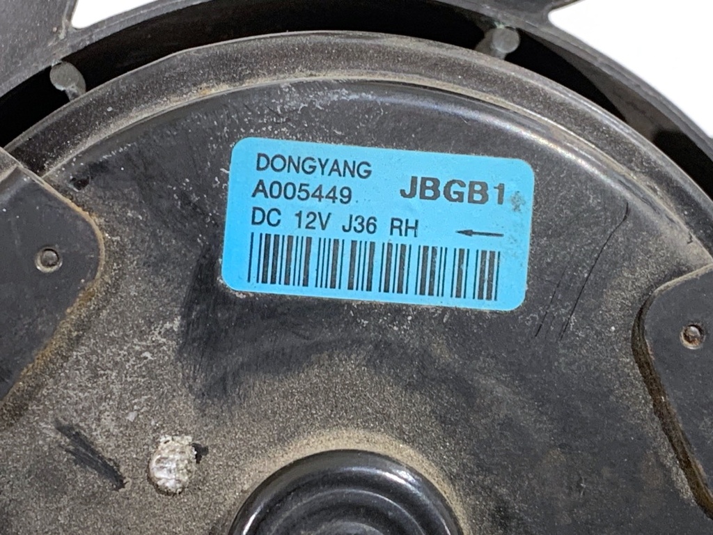 STARK-880825-2
