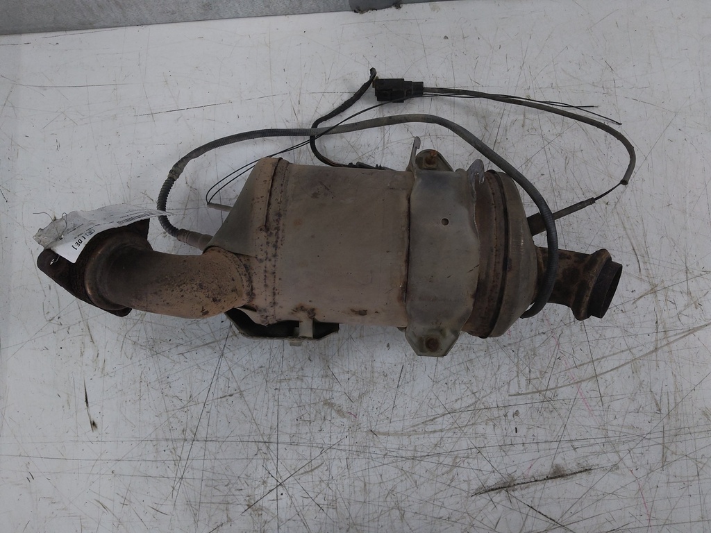 MTD-529752-2