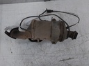 MTD-529752-2