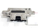 STARK-896149-1