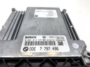 STARK-902567-3