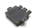STARK-906597-1
