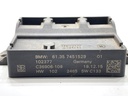 STARK-906597-3
