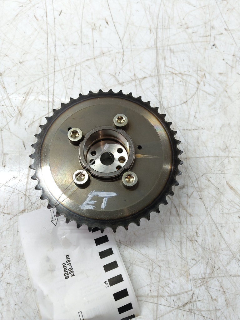 MTD-529753-1