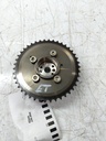 MTD-529753-1