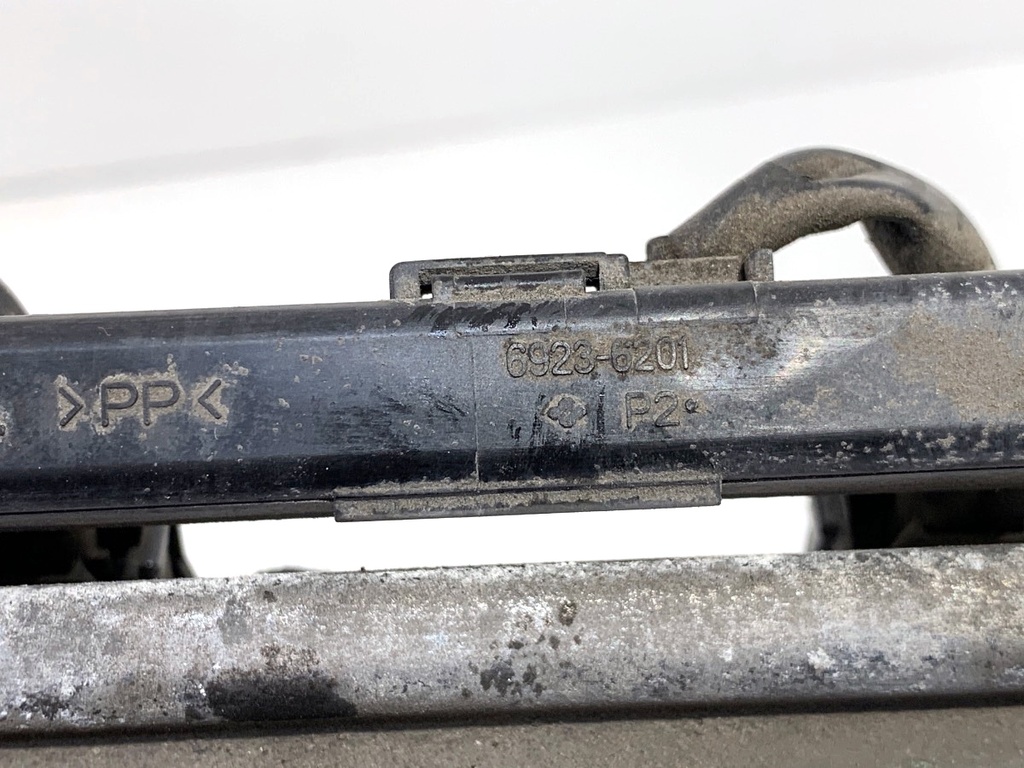 STARK-911758-4