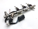 STARK-914229-1