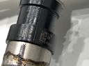 STARK-914229-3