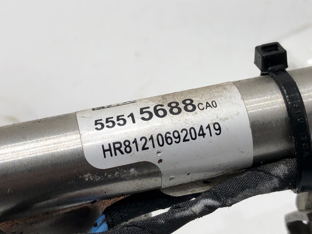 STARK-914229-4