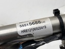 STARK-914229-4