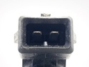 STARK-915637-4