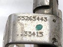 STARK-915637-5