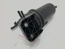 STARK-920552-1