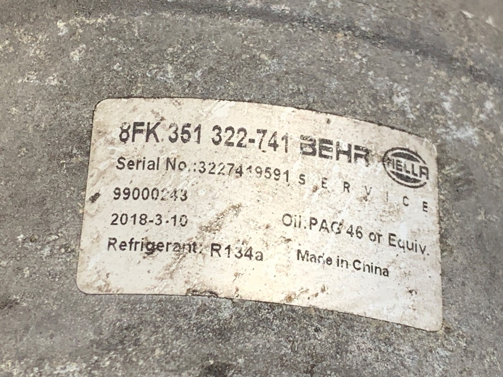 STARK-920752-3