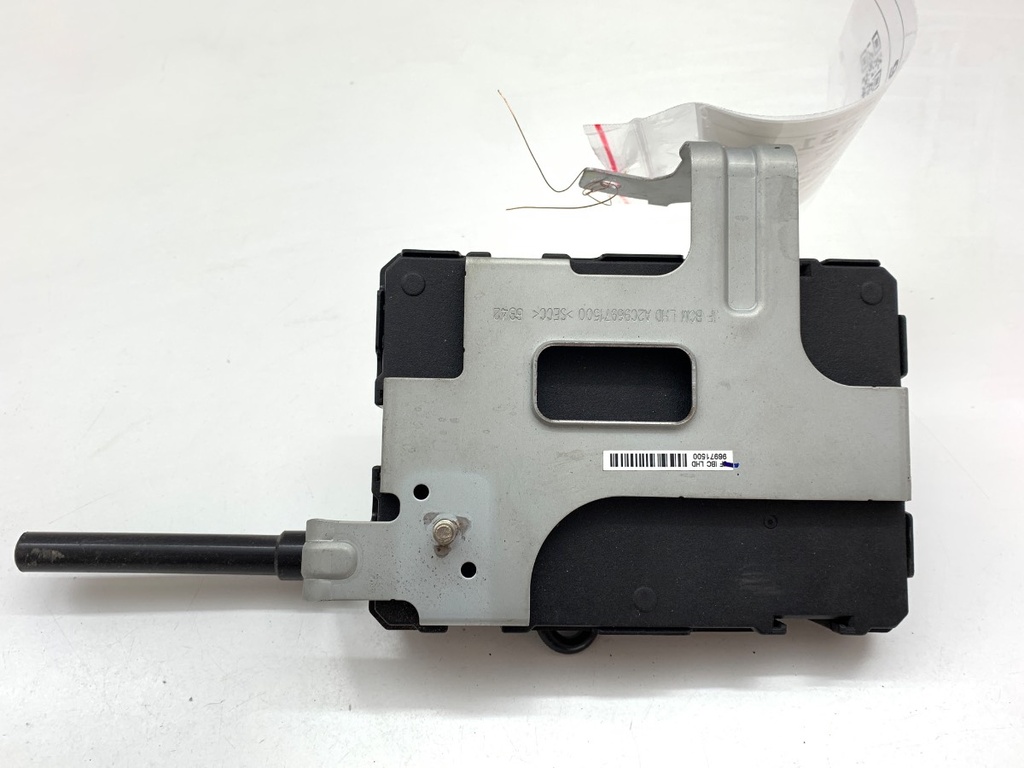 STARK-920951-1