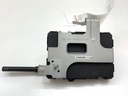 STARK-920951-1