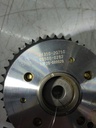 MTD-529753-2
