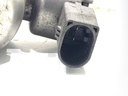 STARK-932076-2
