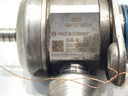 STARK-932076-3