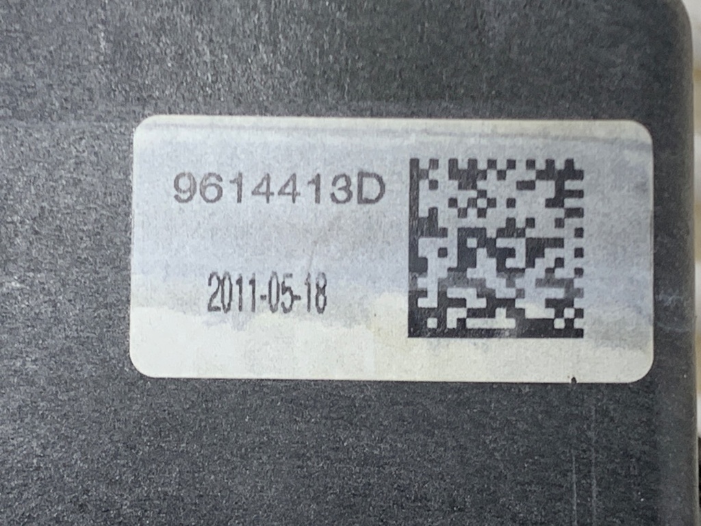 STARK-933384-5