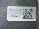 STARK-933384-5