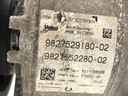 STARK-425280-2