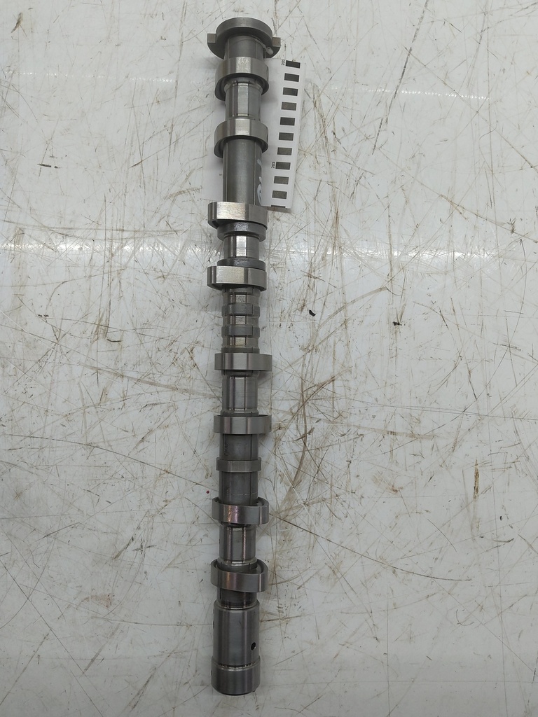 MTD-529755-1